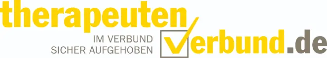 therapeutenverbund.de